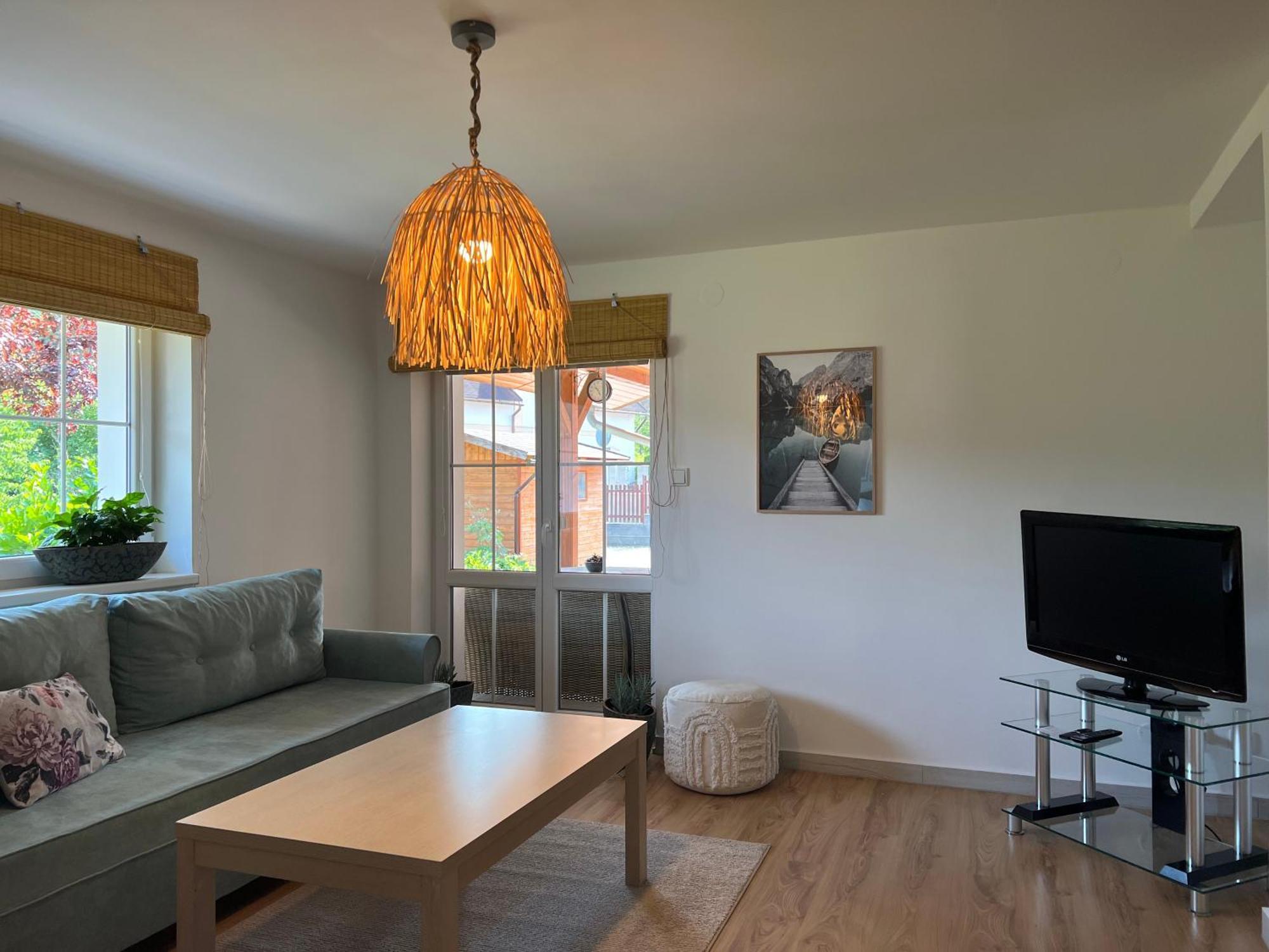 Apartman Elen - 6 Luzek, 86 M2 Decin Exterior photo
